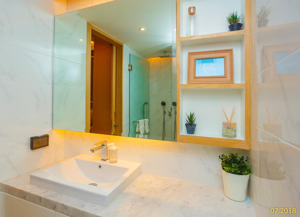 The Aristo Beach By Holy Cow 423 Phuket Exterior photo